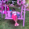 Carlena F.